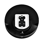 Profoto A1X AirTTL Off-Camera Kit - Fujifilm 7