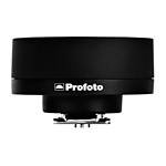 Profoto A1X AirTTL Off-Camera Kit - Fujifilm 8