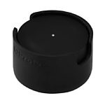 Profoto A1X AirTTL Off-Camera Kit - Fujifilm 9