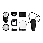 Profoto A1X AirTTL Off-Camera Kit - Fujifilm 11