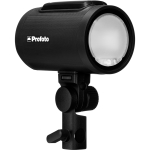 Profoto A2 0