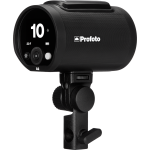 Profoto A2 2