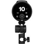 Profoto A2 3