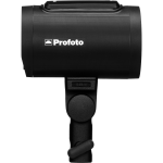 Profoto A2 4