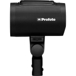 Profoto A2 5