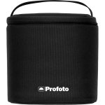 Profoto A2 7