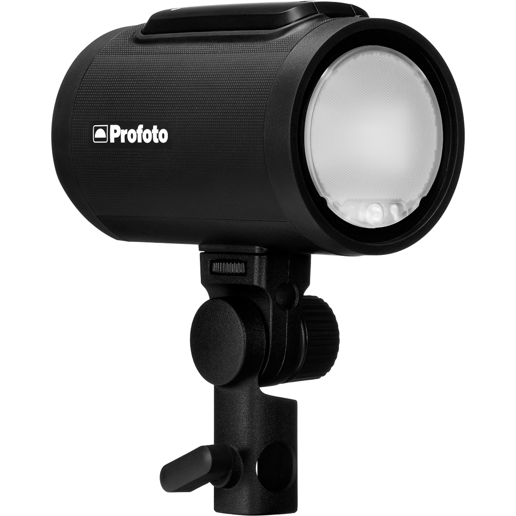 Profoto A2