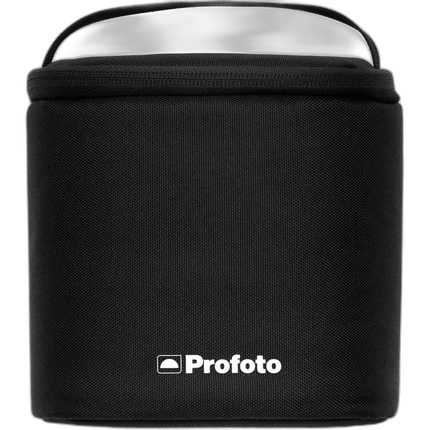 Profoto A2 Case