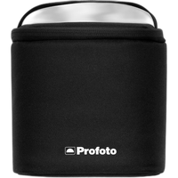 Profoto A2 Case 0