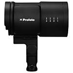 Profoto B10 AirTTL Flash Head 2