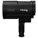 Profoto B10 AirTTL Flash Head 3