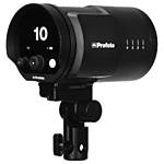 Profoto B10 AirTTL Flash Head 5