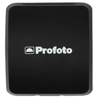 Profoto B10-Series Battery (4S1P) 0