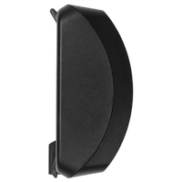 Profoto B10-Series Battery (4S1P) 1