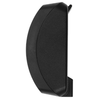 Profoto B10-Series Battery (4S1P) 3