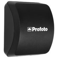 Profoto B10-Series Battery (4S1P) 4