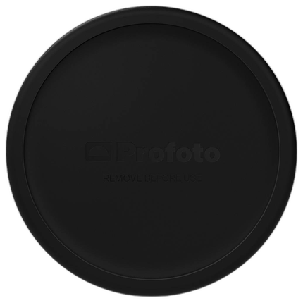 Profoto Protective Cap for B10