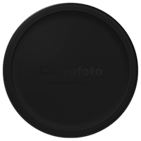 Profoto Protective Cap for B10 0