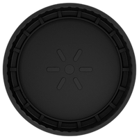 Profoto Protective Cap for B10 1