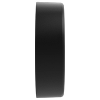 Profoto Protective Cap for B10 2