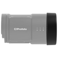 Profoto Protective Cap for B10 3