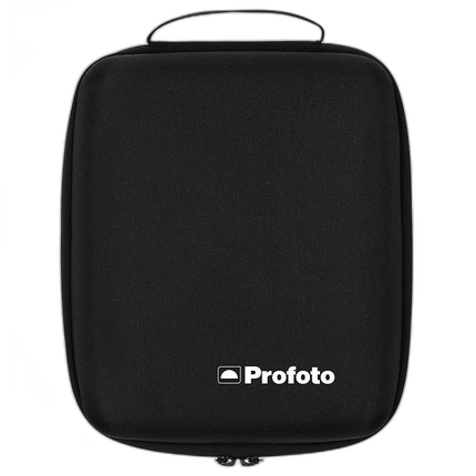 Profoto B10 Case