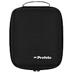 Profoto B10 Case 0