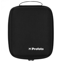 Profoto B10 Case 0