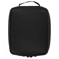 Profoto B10 Case 1