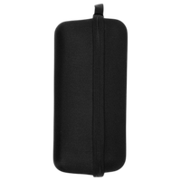 Profoto B10 Case 2
