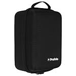 Profoto B10 Case 3