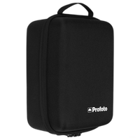 Profoto B10 Case 3