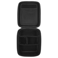 Profoto B10 Case 4