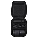 Profoto B10 Case 5