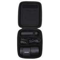 Profoto B10 Case 5