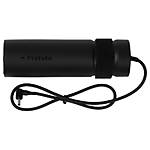 Profoto Battery Charger 3A for B10 0