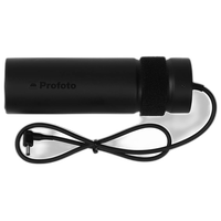Profoto Battery Charger 3A for B10 1