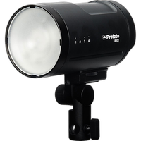 Profoto B10X