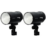 Profoto B10X Duo Kit 0