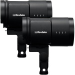 Profoto B10X Duo Kit 1