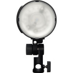 Profoto B10X Duo Kit 3