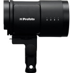Profoto B10X Duo Kit 4