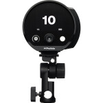 Profoto B10X Duo Kit 5