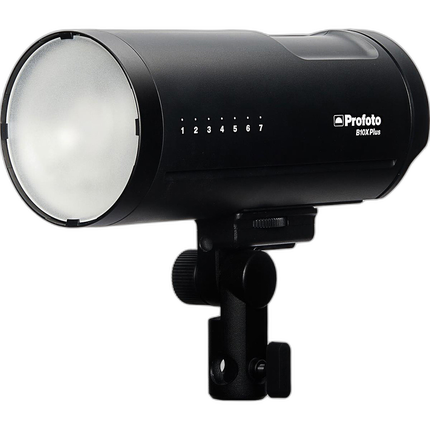 Profoto B10X Plus