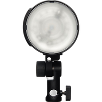 Profoto B10X Plus 2