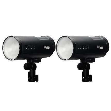 その他 Profoto B10X Plus Amazon.com : Profoto B10X Plus Off-Camera Flash and