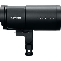Profoto B10X Plus Duo Kit 2