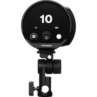 Profoto B10X Plus Duo Kit 4