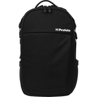 Profoto B10X Plus Duo Kit 5