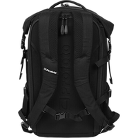 Profoto B10X Plus Duo Kit 6
